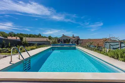 Image de Maison Carpe Diem (37332-K1) - Jurdani