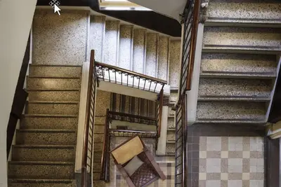 Image de Las Clementinas