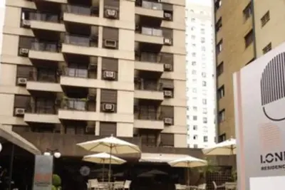 Image de London Class Hotels