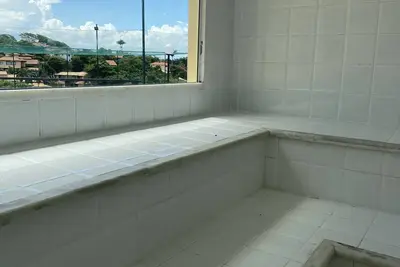 Image de Maison de 3 chambres à côté de la Rua das Pedras