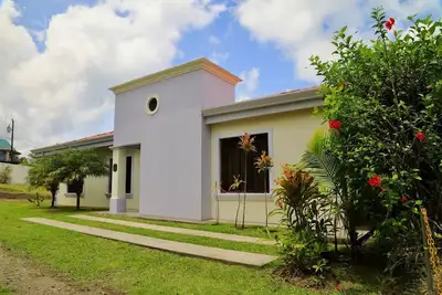 Image de Linda Vista Nuevo Arenal
