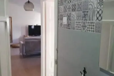 Image de *** Charmant penthouse ***