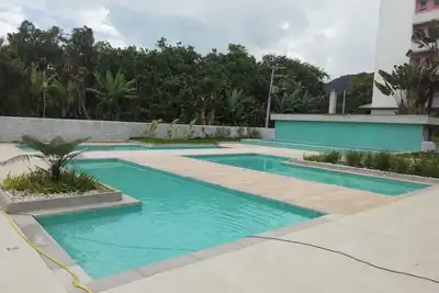 Image de Appartement Neuf Avec Toutes Les Infrastructures, Piscine, Proche De La Plage. . .