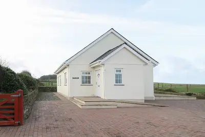 Image de Bryn Eiddon, Aberdaron