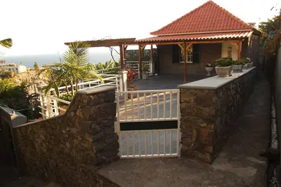 Image de Charmante maison du soleil 2