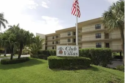 Image de Hutchinson Island Indian River Plantation Resort Area