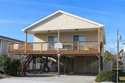Image de Kd233, Ii vues \/ Oceanside, 4 chambres, 3 salles de bains