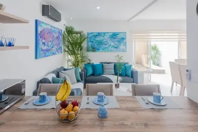 Image de Premium Celebrity Ii Puerto Morelos