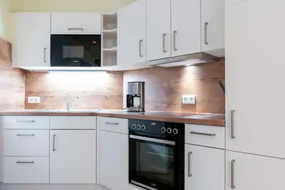 Image de Haus having - Appartement de vacances 324, Haus having
