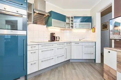 Image de Haus having - Appartement de vacances 333, Haus having