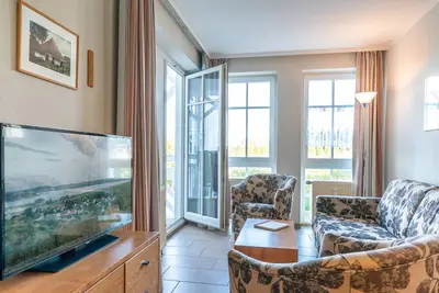 Image de Haus having - Appartement de vacances 332, Haus having