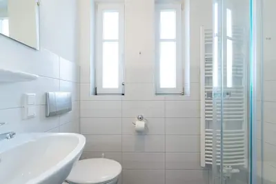 Image de Haus having - Appartement de vacances 317, Haus having