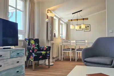 Image de Haus having - Appartement de vacances 385, Haus having