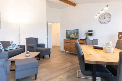 Image de Haus having - Appartement de vacances 381, Haus having