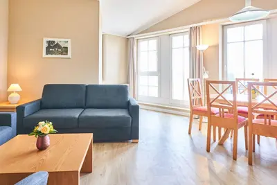 Image de Haus having - Appartement de vacances 387, Haus having