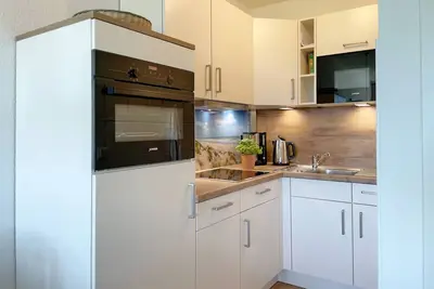 Image de Haus having - Appartement de vacances 362, Haus having
