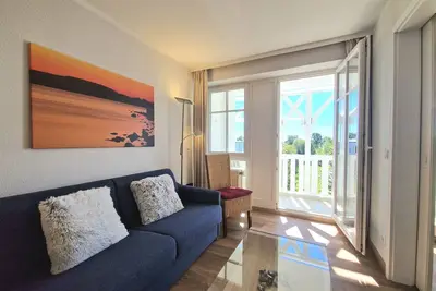 Image de Haus having - Appartement de vacances 363, Haus having
