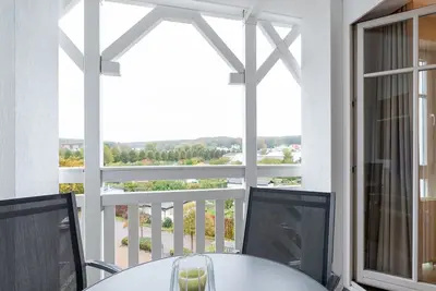 Image de Haus having - Appartement de vacances 372, Haus having