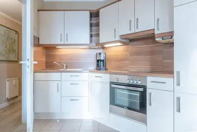 Image de Haus having - Appartement de vacances 354, Haus having