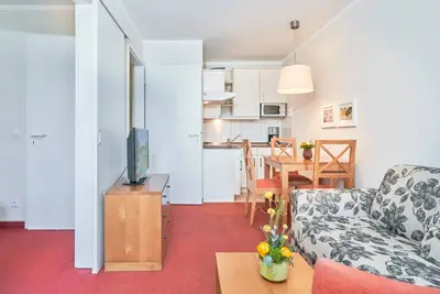 Image de Haus having - Appartement de vacances 340, Haus having