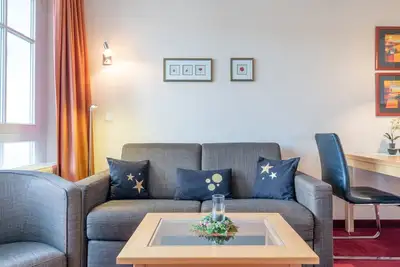 Image de Haus having - Appartement de vacances 337, Haus having