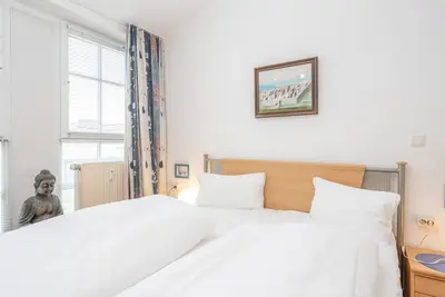 Image de Haus Mönchgut - Appartement 690, Maison Mönchgut