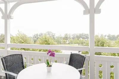 Image de Haus Mönchgut - Appartement 663, Maison Mönchgut