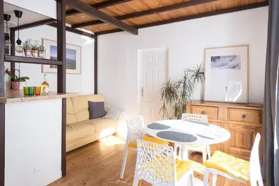 Image de Joli T2 Au CŒUR Du Village