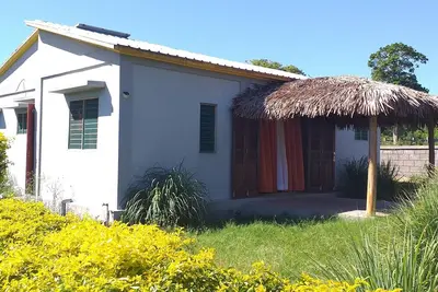 Image de Villa Chris - Calm and serenity