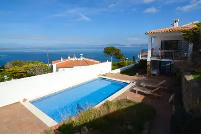 Image de Villa Garbinell