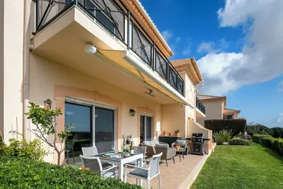 Image de Beau T2 dans Golf & Spa Resort