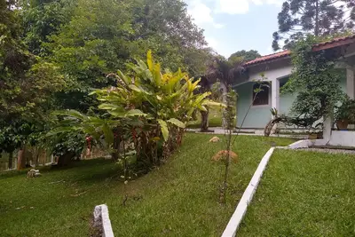 Image de Magnifique Site \"Dias Felizes\" à Vale da Montanha