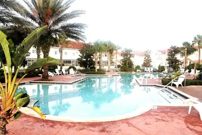 Image de Orlando-Kissimmee Disney meilleure expérience