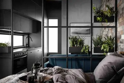 Image de Studio Boutique de Luxe Privé