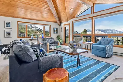 Image de Nouvelle Liste! Maison de luxe Primavista à Windcliff