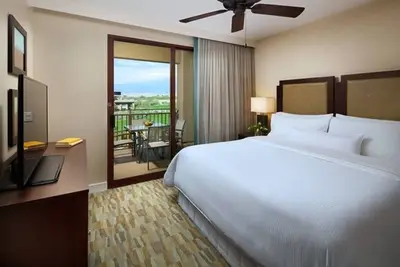 Image de Westin Villa Time Share pour le week-end de Coachella