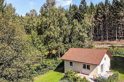 Image de Superbe maison à Goldlauter-Heidersbach