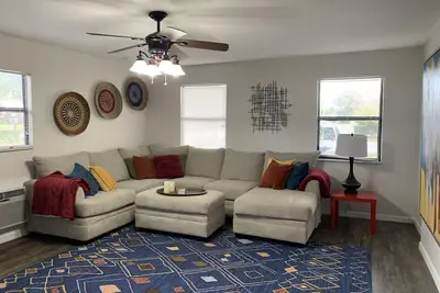 Image de Mid Century Hipster