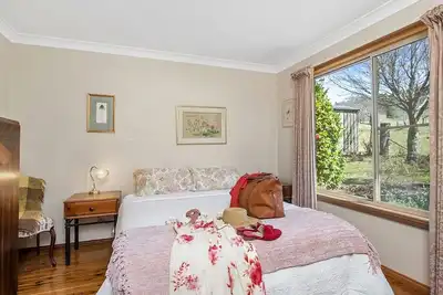 Image de Gite Kookootonga - Mount Wilson, Nsw