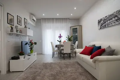 Image de Maison de vacances M&m House