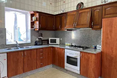 Image de Casa Tucho, hébergement rural à San Vicente