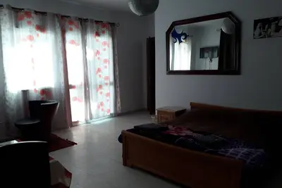 Image de Chambre d'hôte Hannon