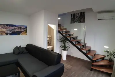 Image de Marojica Apartments