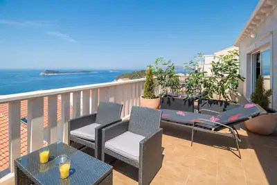 Image de Marojica Apartments 2