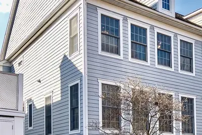 Image de Animaux acceptés pour les chiens * Bear Trap Dunes Luxury Home w Entertainment Room