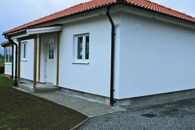 Image de Maison 2 Chambres # 2
