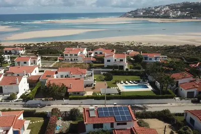 Image de Maison de Plage - Praia do Bom Sucesso