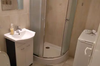 Image de Apartamenty Varsovie Zelazna