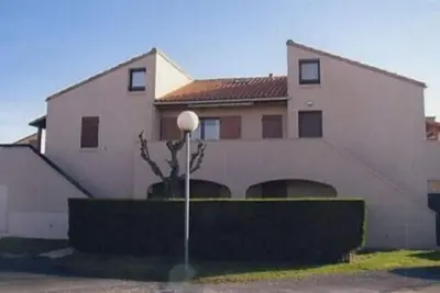 Image de Appartement T2 près Royan 300 m plage - calme proche des commerces