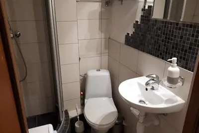 Image de Apartamenty Varsovie Chmielna